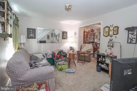 Living - 20 Eastship Rd, Dundalk, MD 21222 photo 1 of 2