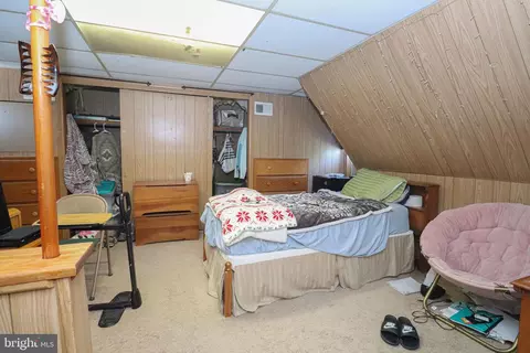Bedroom - 20 Eastship Rd, Dundalk, MD 21222 photo 5 of 7
