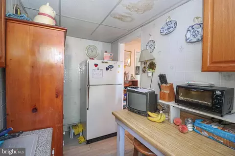 Other - 20 Eastship Rd, Dundalk, MD 21222 photo 5 of 6