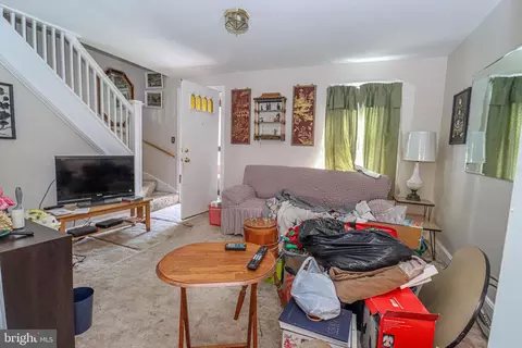 Living - 20 Eastship Rd, Dundalk, MD 21222 photo 2 of 2