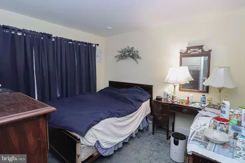 Bedroom - 20 Eastship Rd, Dundalk, MD 21222 photo 3 of 7