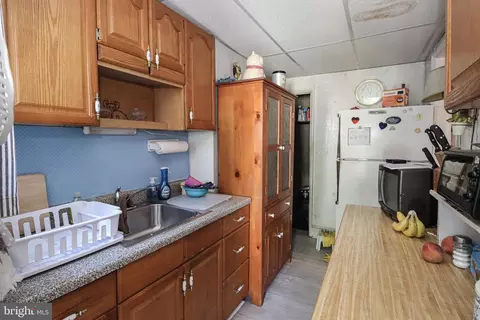 Other - 20 Eastship Rd, Dundalk, MD 21222 photo 4 of 6