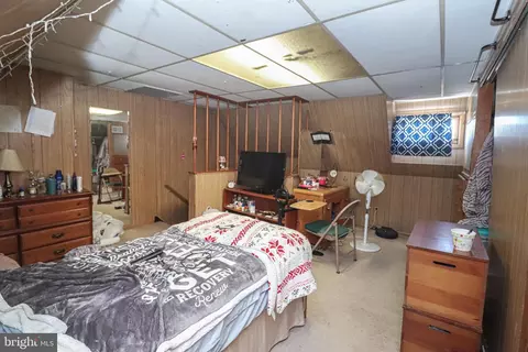 Bedroom - 20 Eastship Rd, Dundalk, MD 21222 photo 6 of 7
