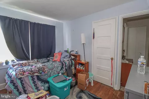 Bedroom - 20 Eastship Rd, Dundalk, MD 21222 photo 2 of 7