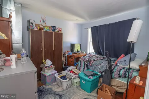 Bedroom - 20 Eastship Rd, Dundalk, MD 21222 photo 1 of 7