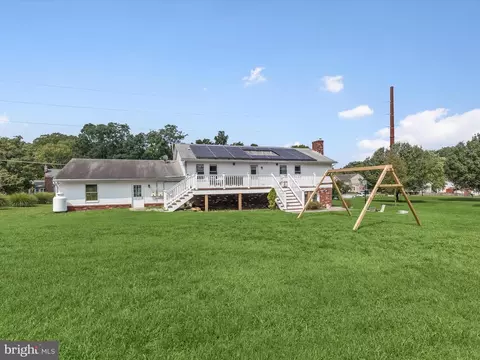 1111 Wampler Rd, Middle River, MD 21220 photo 55