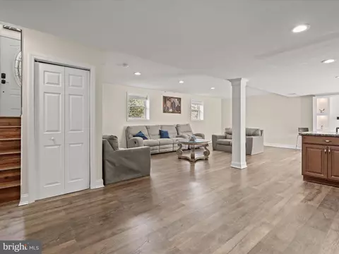 1111 Wampler Rd, Middle River, MD 21220 photo 41