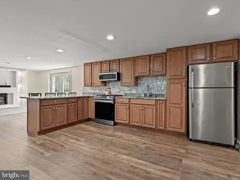 1111 Wampler Rd, Middle River, MD 21220 photo 47