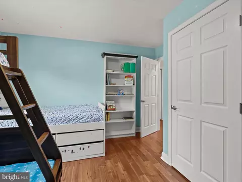 1111 Wampler Rd, Middle River, MD 21220 photo 29