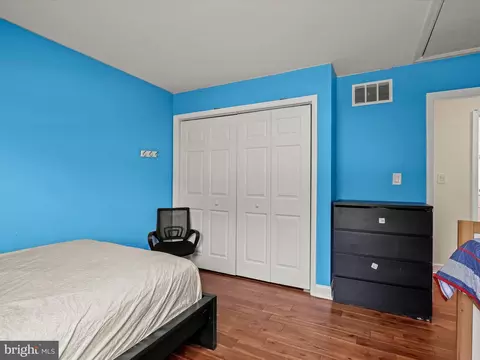 1111 Wampler Rd, Middle River, MD 21220 photo 32