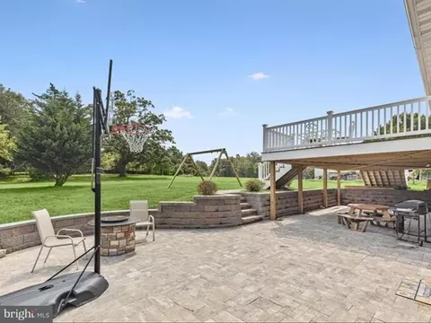 1111 Wampler Rd, Middle River, MD 21220 photo 49
