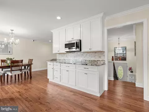 1111 Wampler Rd, Middle River, MD 21220 photo 13