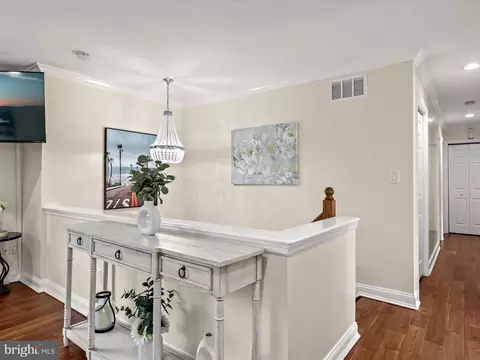 1111 Wampler Rd, Middle River, MD 21220 photo 4