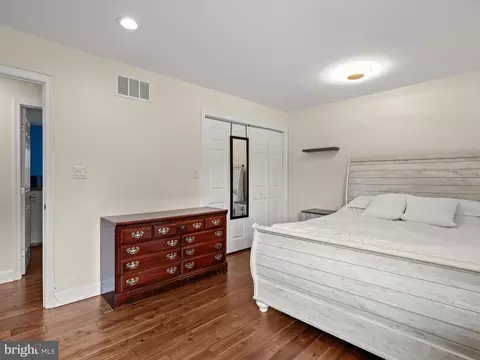 1111 Wampler Rd, Middle River, MD 21220 photo 26