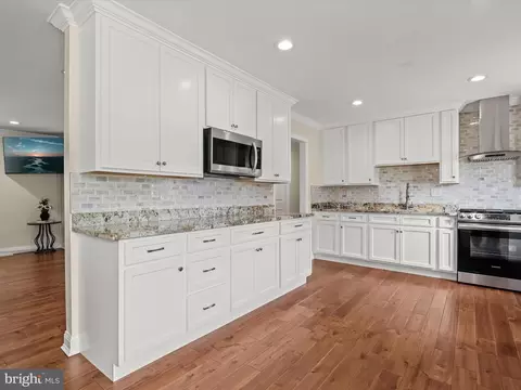 1111 Wampler Rd, Middle River, MD 21220 photo 17