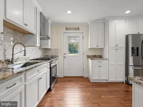 1111 Wampler Rd, Middle River, MD 21220 photo 19