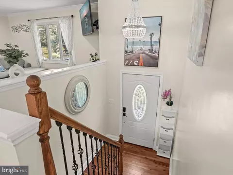 1111 Wampler Rd, Middle River, MD 21220 photo 2