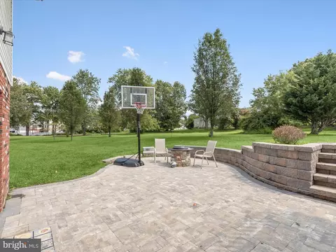 1111 Wampler Rd, Middle River, MD 21220 photo 50