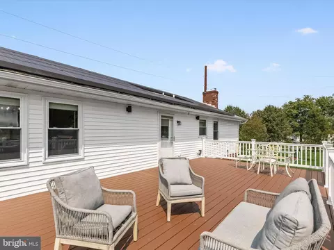 1111 Wampler Rd, Middle River, MD 21220 photo 22
