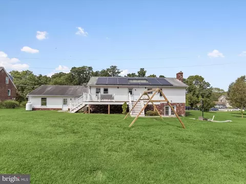 1111 Wampler Rd, Middle River, MD 21220 photo 56