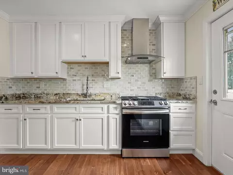 1111 Wampler Rd, Middle River, MD 21220 photo 15
