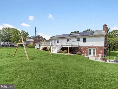 1111 Wampler Rd, Middle River, MD 21220 photo 54