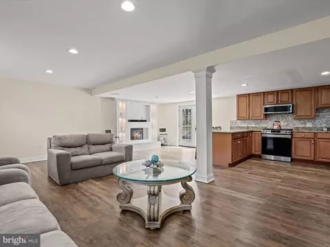 1111 Wampler Rd, Middle River, MD 21220 photo 42