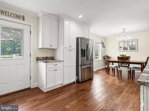 1111 Wampler Rd, Middle River, MD 21220 photo 12