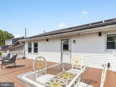 1111 Wampler Rd, Middle River, MD 21220 photo 23