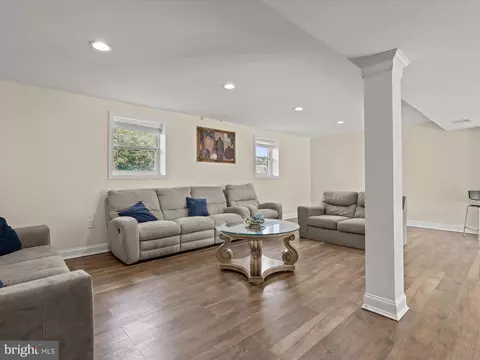 1111 Wampler Rd, Middle River, MD 21220 photo 38
