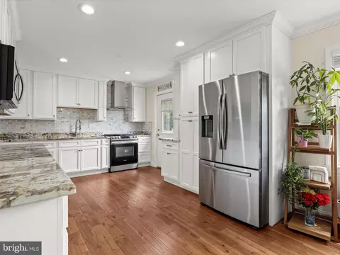 1111 Wampler Rd, Middle River, MD 21220 photo 14