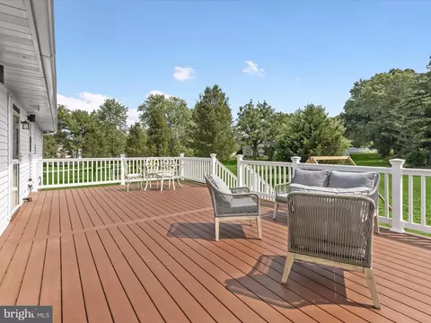 1111 Wampler Rd, Middle River, MD 21220 photo 21