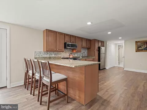 1111 Wampler Rd, Middle River, MD 21220 photo 45