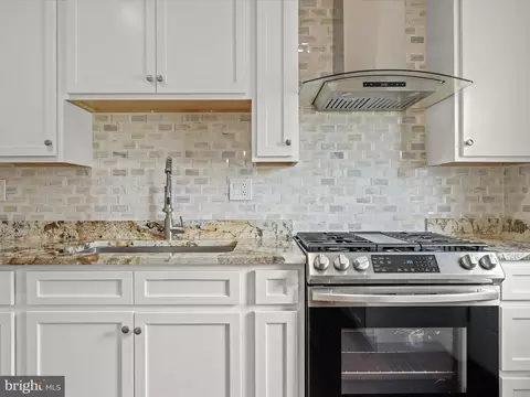 1111 Wampler Rd, Middle River, MD 21220 photo 16