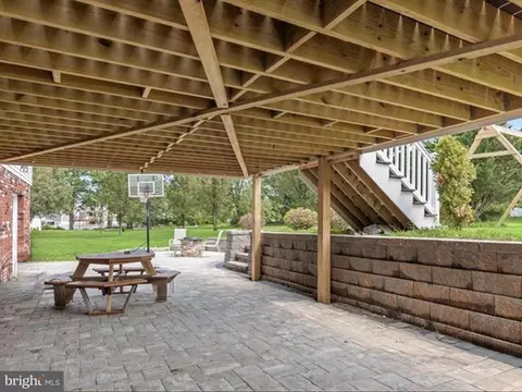 1111 Wampler Rd, Middle River, MD 21220 photo 52