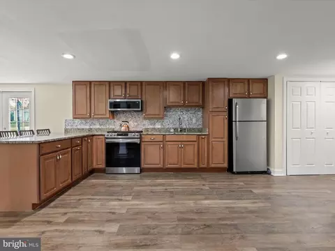 1111 Wampler Rd, Middle River, MD 21220 photo 43