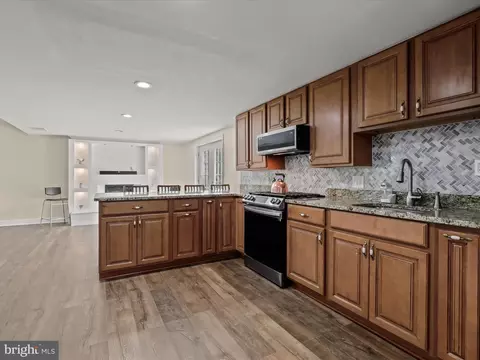 1111 Wampler Rd, Middle River, MD 21220 photo 46