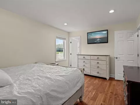 1111 Wampler Rd, Middle River, MD 21220 photo 25