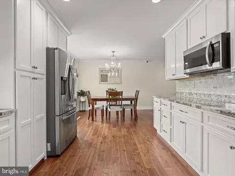 1111 Wampler Rd, Middle River, MD 21220 photo 11