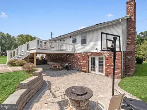 1111 Wampler Rd, Middle River, MD 21220 photo 51