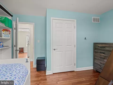 1111 Wampler Rd, Middle River, MD 21220 photo 30