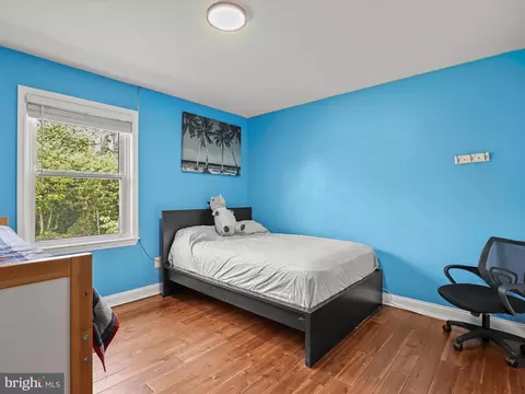 1111 Wampler Rd, Middle River, MD 21220 photo 31
