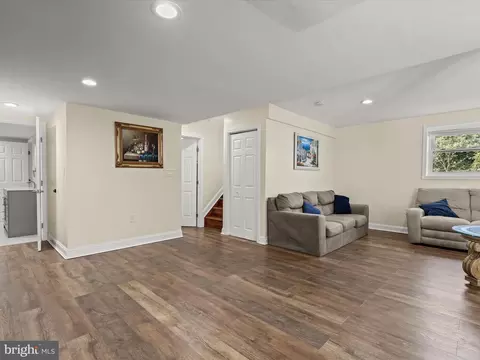 1111 Wampler Rd, Middle River, MD 21220 photo 37