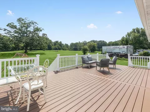 1111 Wampler Rd, Middle River, MD 21220 photo 20