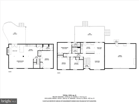 1111 Wampler Rd, Middle River, MD 21220 photo 62
