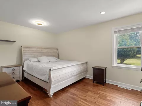 1111 Wampler Rd, Middle River, MD 21220 photo 24
