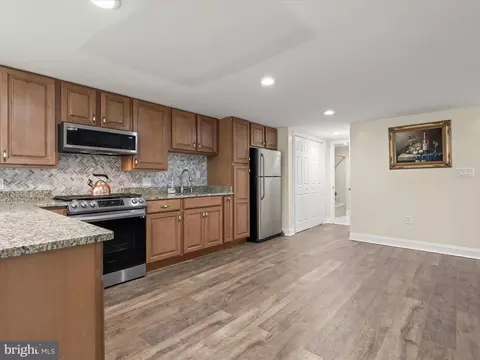 1111 Wampler Rd, Middle River, MD 21220 photo 44