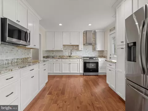 1111 Wampler Rd, Middle River, MD 21220 photo 18