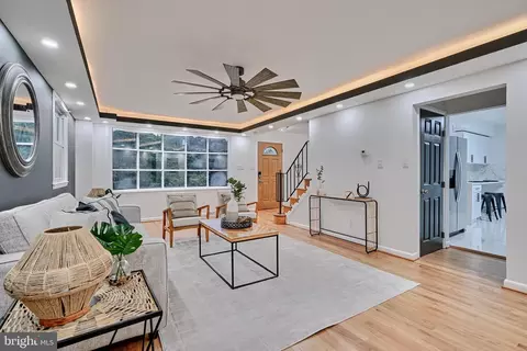 1103 H Litchfield Rd, Idlewylde, MD 21239