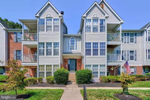 86 Laurel Path Ct #3, Nottingham, MD 21236